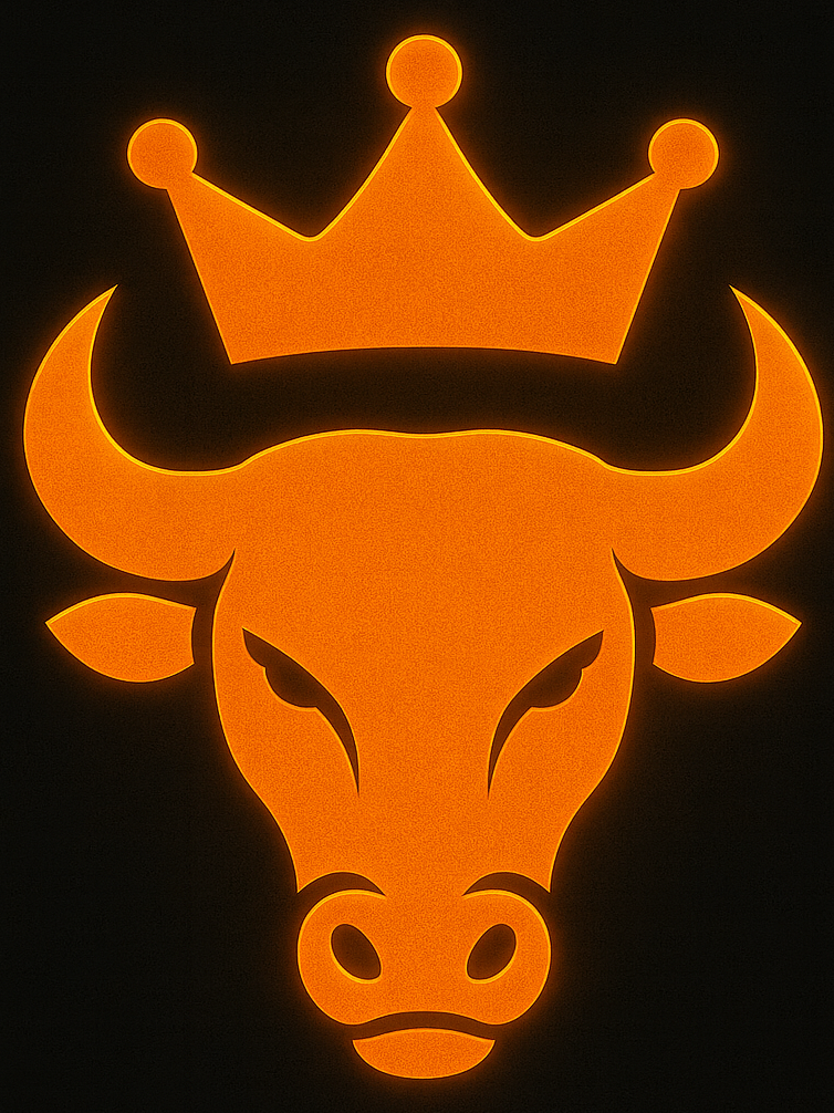 MMMC Logo